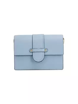 Сумка NAEMI, цвет minze