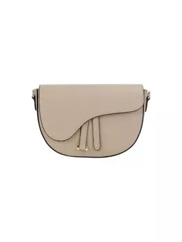 Сумка NAEMI, цвет mokaccino