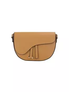 Сумка NAEMI, цвет natrlich