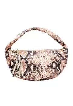 Сумка Naemi, цвет Powder/Pastel Pink