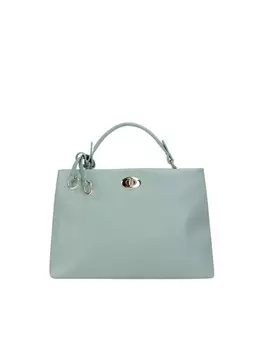 Сумка NAEMI, цвет salbeigrun