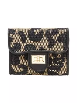 Сумка NAEMI, цвет schwarz mehrfarbig