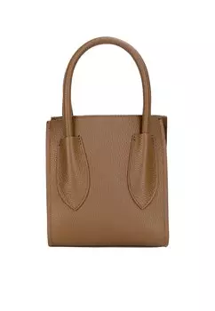 Сумка Naemi, цвет Umbra