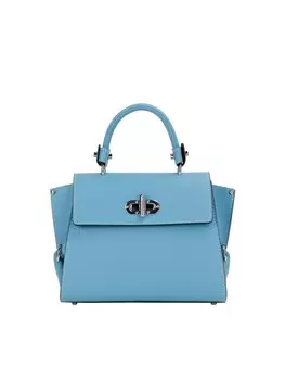 Сумка NAEMI, голубой