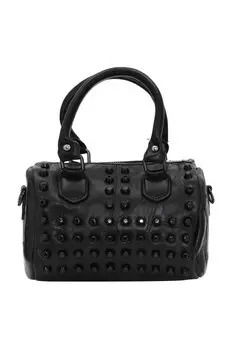 Сумка NAEMI Handbag, черный