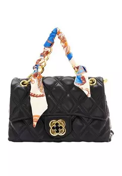 Сумка NAEMI Handbag, черный