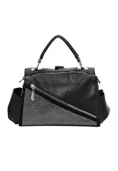 Сумка NAEMI Handbag, черный