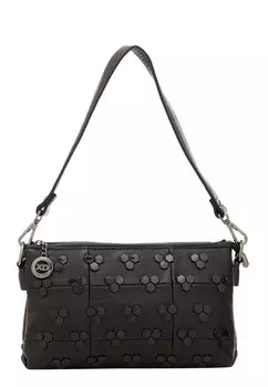 Сумка NAEMI Handbag, черный