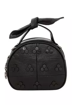Сумка NAEMI Handbag, черный