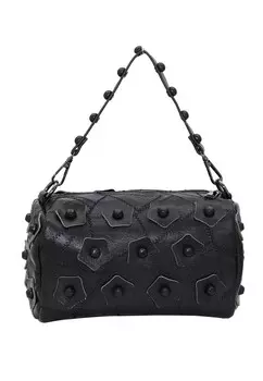 Сумка NAEMI Handbag, черный