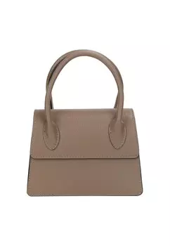 Сумка NAEMI Handbag, цвет Chocolate