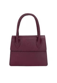Сумка NAEMI Handbag, цвет Crimson