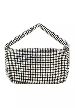 Сумка NAEMI Handbag, цвет Mixed colors