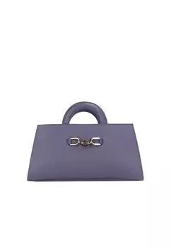 Сумка NAEMI Handbag, фиолетовый