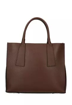 Сумка NAEMI Handbag, темно-коричневый