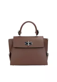 Сумка Naemi, коричневый