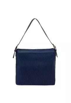 Сумка NAEMI, королевский синий