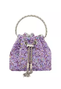 Сумка NAEMI, разноцветный