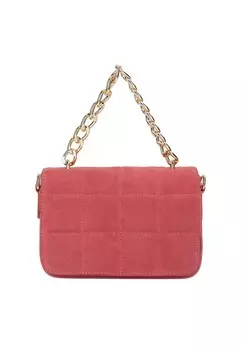 Сумка Naemi, роза