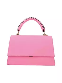 Сумка NAEMI, розовый