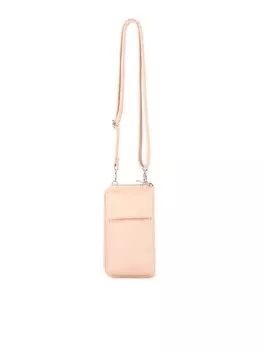 Сумка NAEMI, розовый