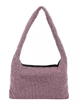 Сумка NAEMI, розовый