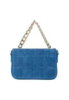 Сумка Naemi, синий