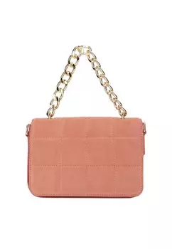 Сумка Naemi, светло-оранжевый