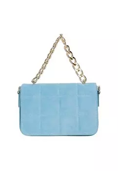 Сумка Naemi, светло-синий