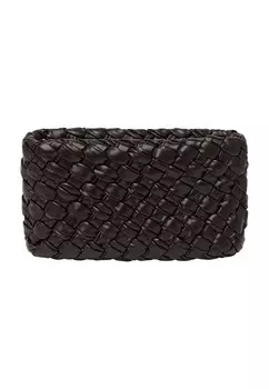 Сумка NAEMI, темно-фиолетовый