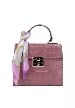 Сумка Naemi, темно-розовый