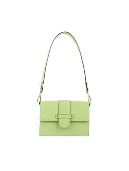Сумка NAEMI, зеленый