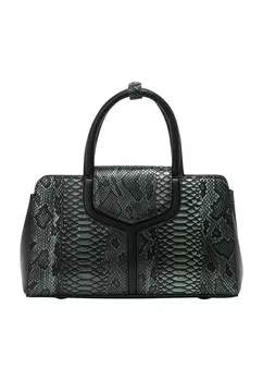 Сумка NAEMI, зеленый