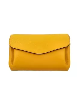 Сумка NAEMI, желтый