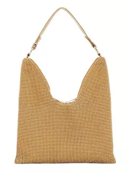 Сумка NAEMI, золотой