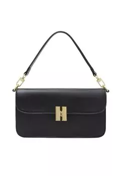 Сумка NALI, черный