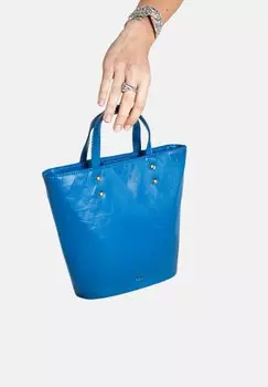 Сумка NALI, синий