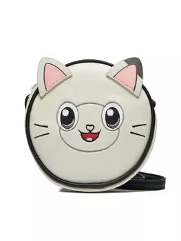 Сумка Name It, экрю