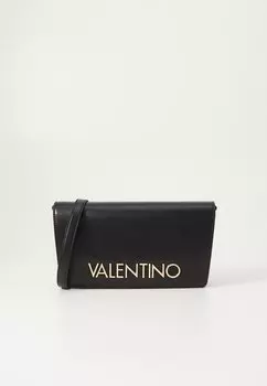 Сумка NAMMOS Valentino Bags, черный