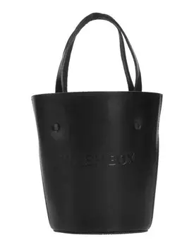 Сумка NANA-NANA, черный