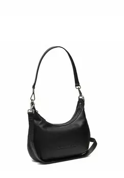 Сумка NANCY SCHULTER The Chesterfield Brand, черный