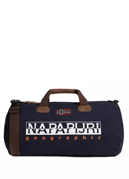 Сумка Napapijri