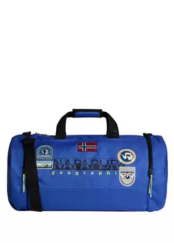 Сумка Napapijri