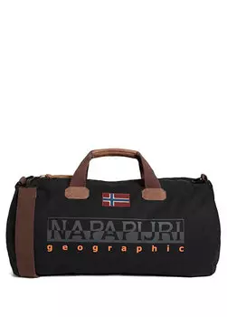 Сумка Napapijri
