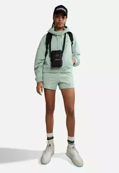 Сумка Napapijri ВОЯЖ, темно-синий