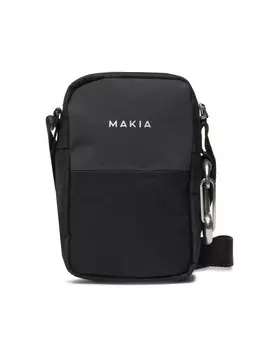 Сумка Nata Bag Makia, черный