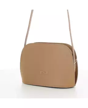Сумка Nathan-Baume, бежевый