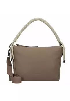 Сумка NEA FREDsBRUDER, цвет almond