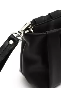 Сумка NEFERETI MISAKO, черный