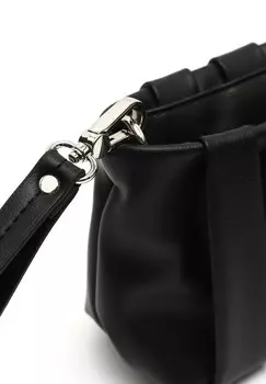 Сумка NEFERETI MISAKO, черный